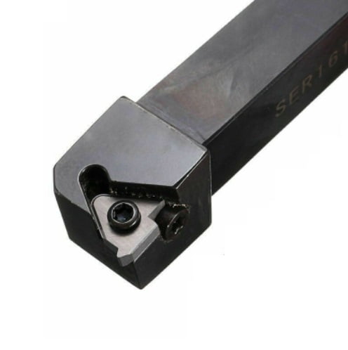 SER 16x16 H16 váltólapkás külső menetkés termék fő termékképe