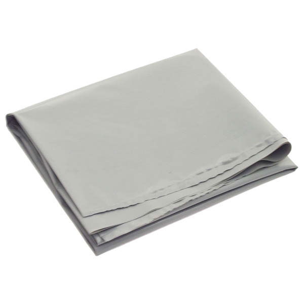 sittes zsák; 55×110cm, extra vastag (110-115 mikron) termék fő termékképe