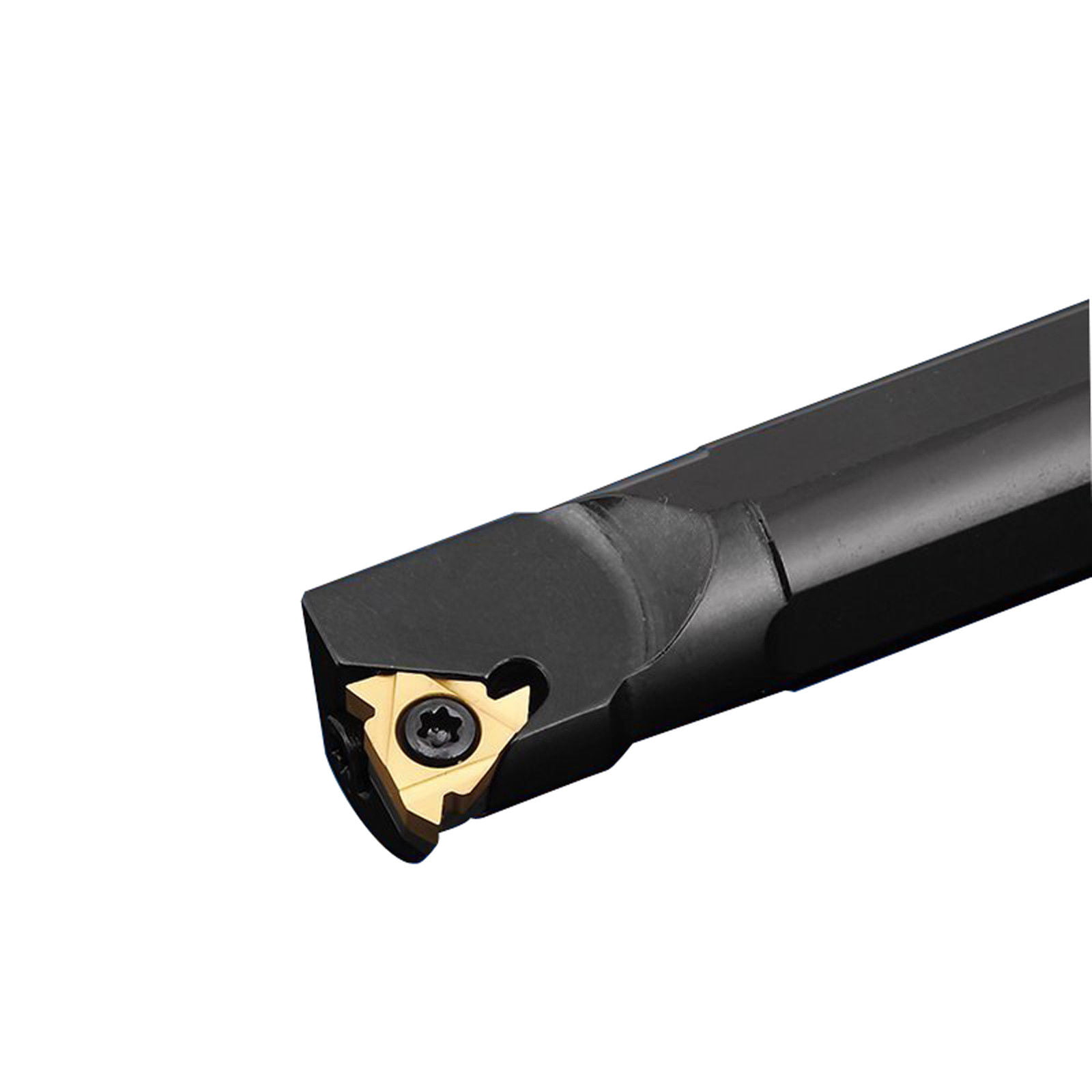 SNR 10x10 K11 váltólapkás belső menetkés termék fő termékképe