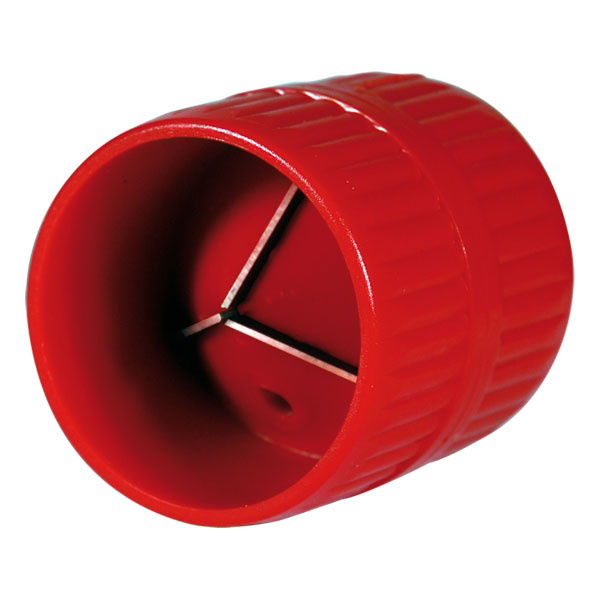 sorjátlanító, belső és külső, 4-38mm; műanyag ház, edzett szénacél pengék termék fő termékképe