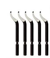 Sorjázó penge BK3010 - sorjázóhoz tartalék penge termék fő termékképe