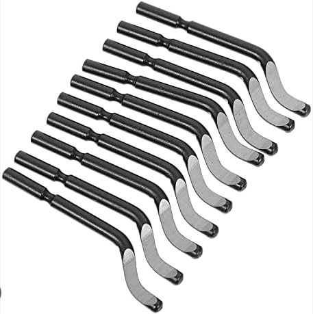 Sorjázó penge BS1010 - sorjázóhoz tartalék penge termék fő termékképe