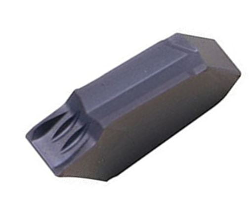 Keményfém lapka SP200 B25 leszúrókéshez - 2mm termék fő termékképe