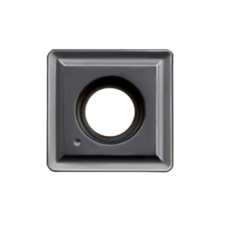 Keményfém lapka SPMG060204 B25 termék fő termékképe