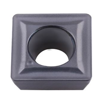 Keményfém lapka SPMG030104 B25 termék fő termékképe