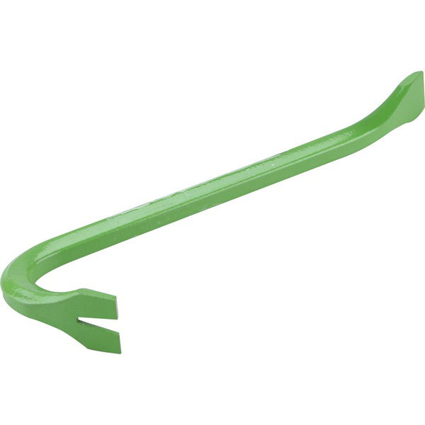 szeghúzó; 300 × 16 mm termék fő termékképe