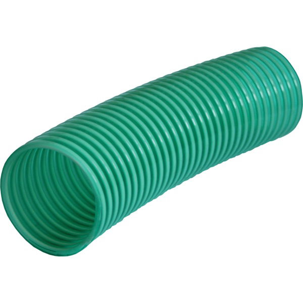 szivattyútömlő, spirálmerevítésű; 3coll (75/84mm), folyóméter termék fő termékképe