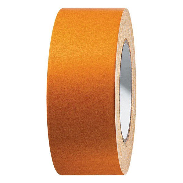 szőnyegrögzítő ragasztószalag, kétoldalú, PP hordozó, műgyanta ragasztó, 50mm×10m termék fő termékképe