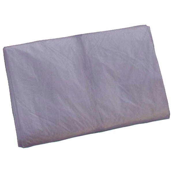 takarófólia, víztiszta 20nm (4×5m), 10 mikronos termék fő termékképe