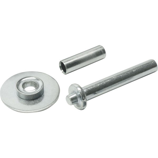 takaróponyva gyűrűző (ringliző, ponyvakarika lyukasztó) klt. 3 db, használható a 970198 ponyvakarikával termék fő termékképe