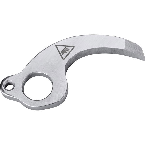 tartalék alsó penge a 8791580 géphez termék fő termékképe