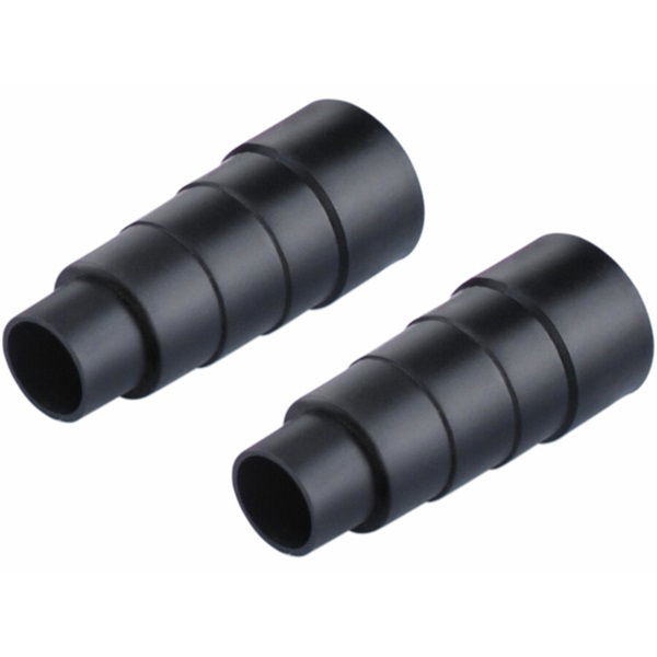 tartalék csőadapter, 2 db,  a 8895800 porszívóhoz termék fő termékképe