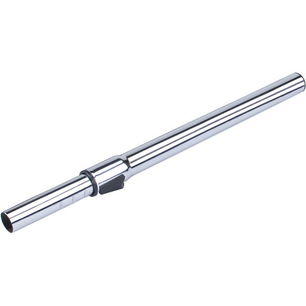 tartalék fém porszívó cső, teleszkópos: 48-80cm, a 8895800 porszívóhoz termék fő termékképe