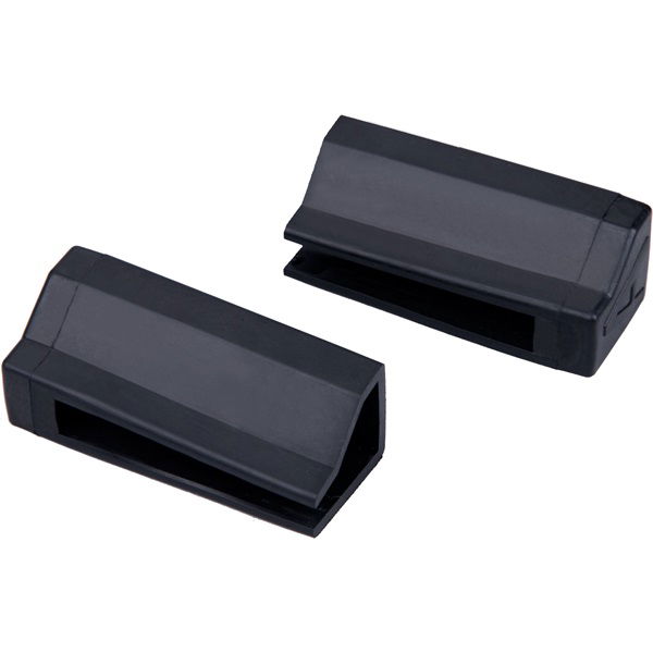 tartalék gumiütköző, 2 db a 4770840, 4770841, 4770842 csempevágókhoz termék fő termékképe