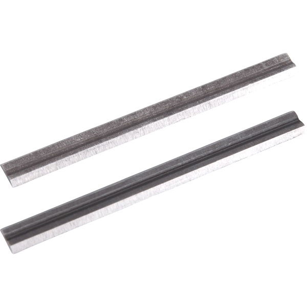 tartalék gyalukés, 60 mm, 2 db, 8891830 gyalugéphez, HSS gyorsacél termék fő termékképe
