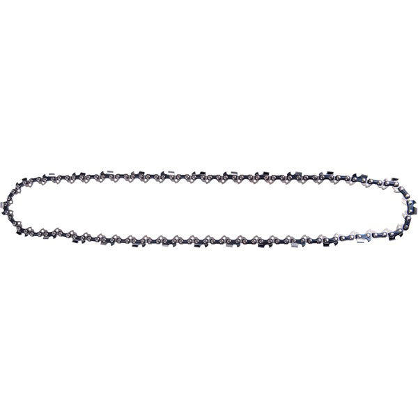 tartalék lánc a 8891922 és 8891923 láncfűrészgéphez termék fő termékképe