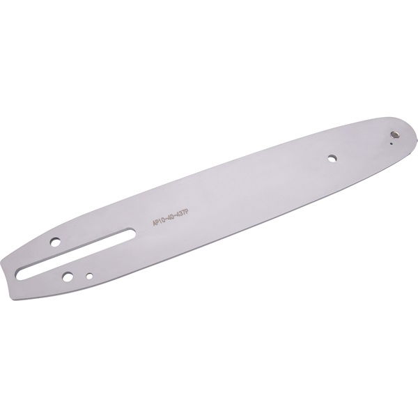 tartalék láncvezető lemez a 8891920 és 8891921 láncfűrészgéphez termék fő termékképe