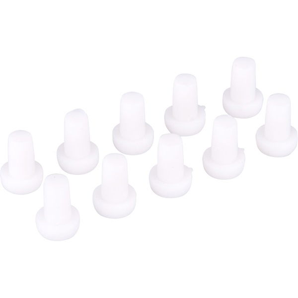 tartalék műanyag alátét klt. a 941000 üveg- és csempevágóhoz termék fő termékképe