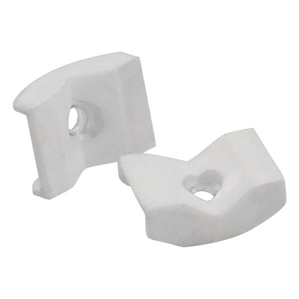 tartalék műanyag betét; 8813060 vízpumpafogóhoz termék fő termékképe