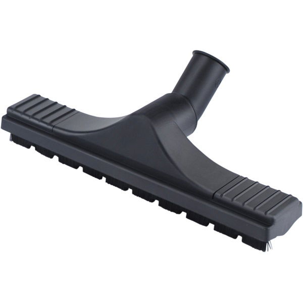 tartalék nedves-száraz porszívófej, a 8895800 porszívóhoz termék fő termékképe