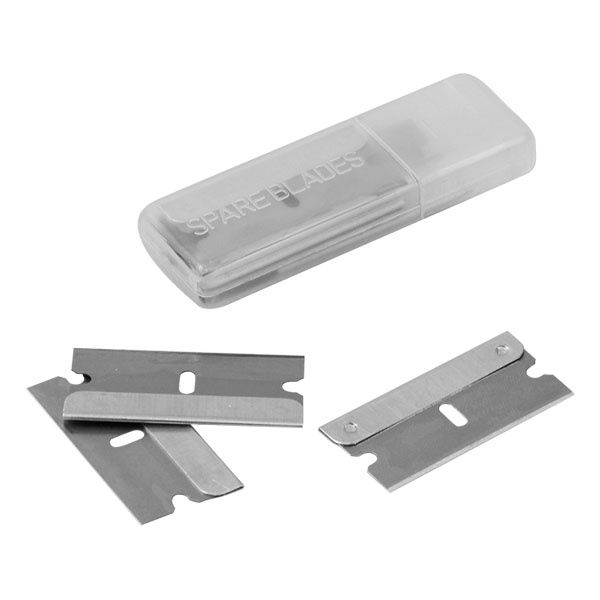 pótpenge klt. a 8855062 kaparóhoz, 10 db termék fő termékképe