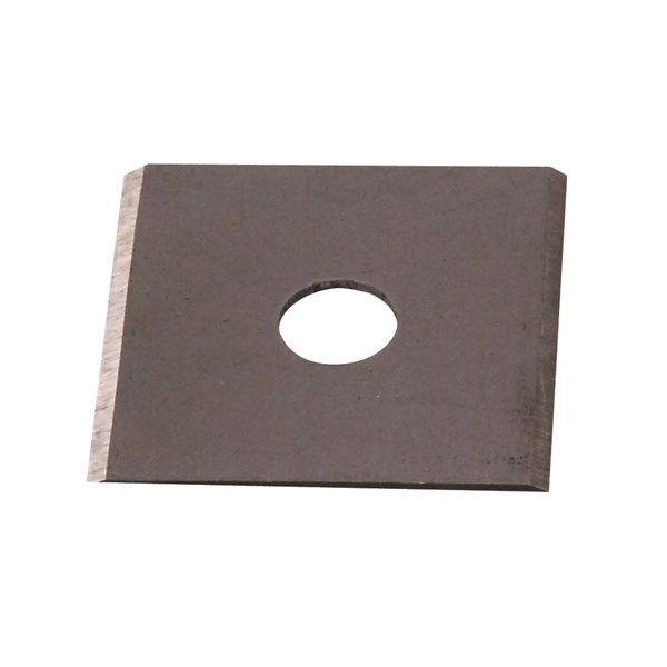 pótpenge klt., négyzet alakú, a 8847150 gipszkarton gyaluhoz, 5 db termék fő termékképe