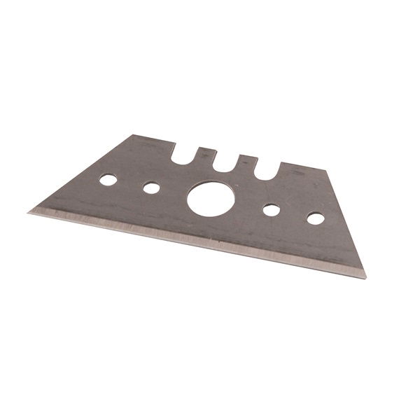 pótpenge klt., trapéz alakú, a 8847150 gipszkarton gyaluhoz, 5 db termék fő termékképe