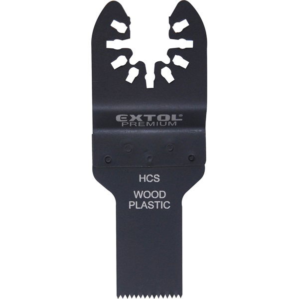 tartalék vágófej klt., 2 db, 20 mm, a 417220, 8891842, 8894100 szénacél, használható: fával és műanyaggal való munkákhoz termék fő termékképe