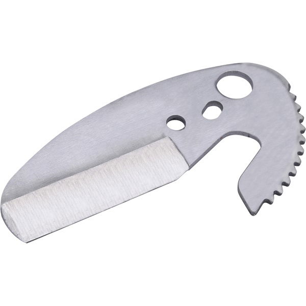 pótpenge 4775010 műanyagcső vágóollóhoz; (PVC, PP, PPR, PE, PEX, PB, PVDF csövekhez); SK5 acél termék fő termékképe