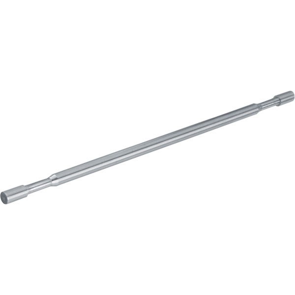 tartalék vágótüske a 8813651 lemezvágó fejhez termék fő termékképe