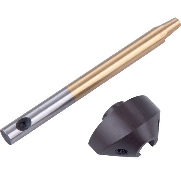 tartozékok 8797206 folyamatos lemezlyukasztóhoz, tengely, kés, csavar (matrica) termék fő termékképe