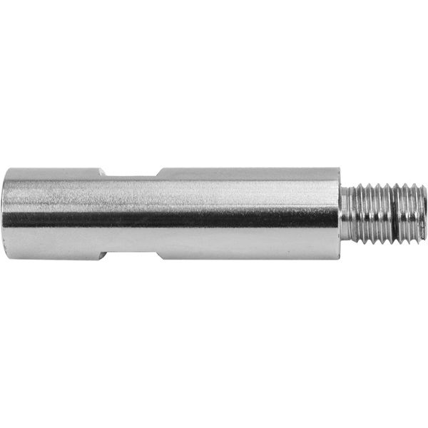 toldószár (hosszabító rud /adapter) sarokcsiszolóhoz, M14, 75 mm termék fő termékképe