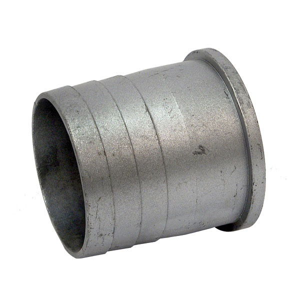 tömlőadapter, 3" a 8895102 és 8895105 szivattyúhoz termék fő termékképe