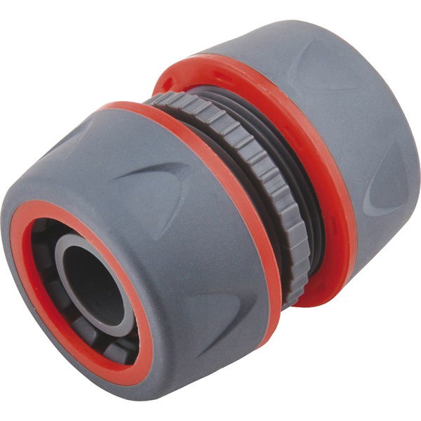 tömlőösszekötő; 1/2" - 3/4" termék fő termékképe
