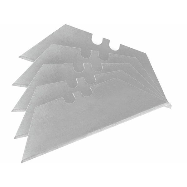 trapézpenge klt. 5db, 4 kis lyukkal; 745107-hez termék fő termékképe