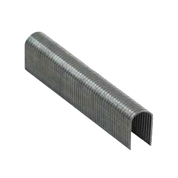 U-szeg profi tűzőgéphez 6,2mm; 12mm, 1000db, használható: 9176 tűzőgéphez termék fő termékképe