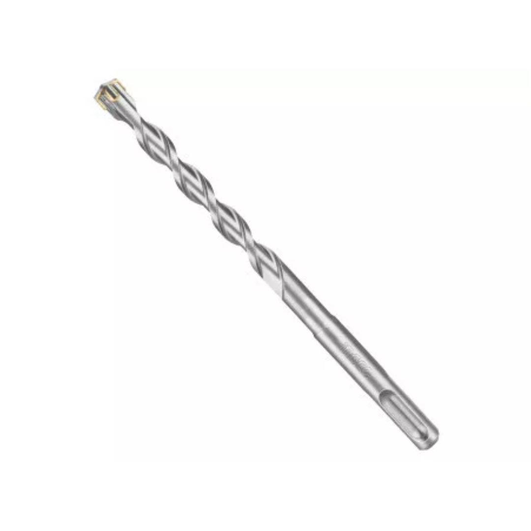 INGCO Kőzetfúró 10 x 210 mm négyélű SDS-Plus termék fő termékképe