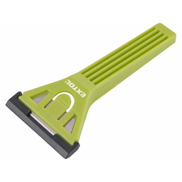 üvegtisztító kaparó, 50mm termék fő termékképe