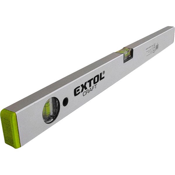 vízmérték 0,5mm/m pontos ( alu.) ; 500mm termék fő termékképe