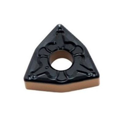 Keményfém lapka WNMG060404-TM B78 P40 termék fő termékképe