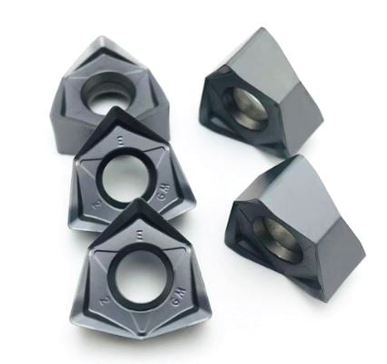 Marólapka WNMU080608-GM B62 termék fő termékképe