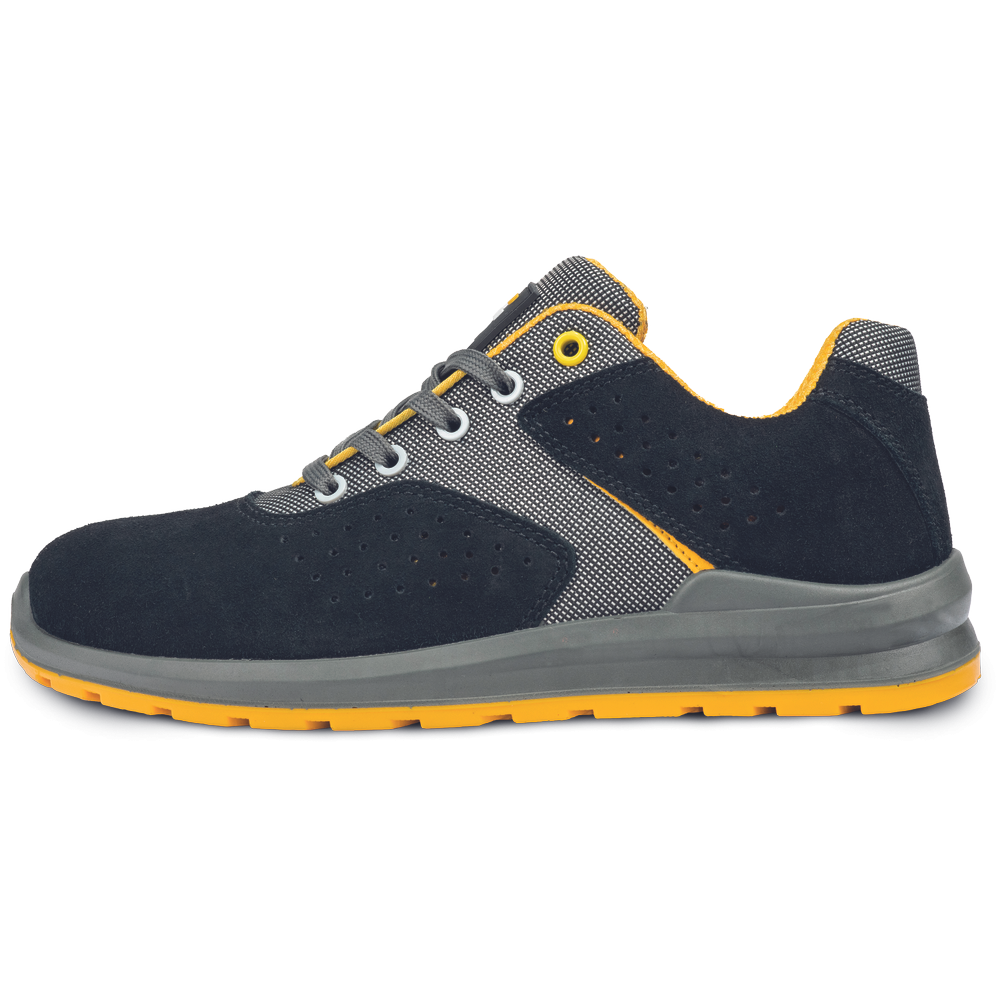 CERVA GRIMMA S1PS MF SR félcipő termék fő termékképe