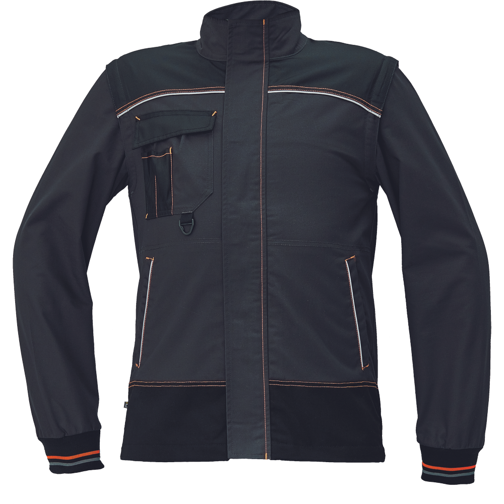 CERVA KNOXFIELD 275 dzseki termék fő termékképe