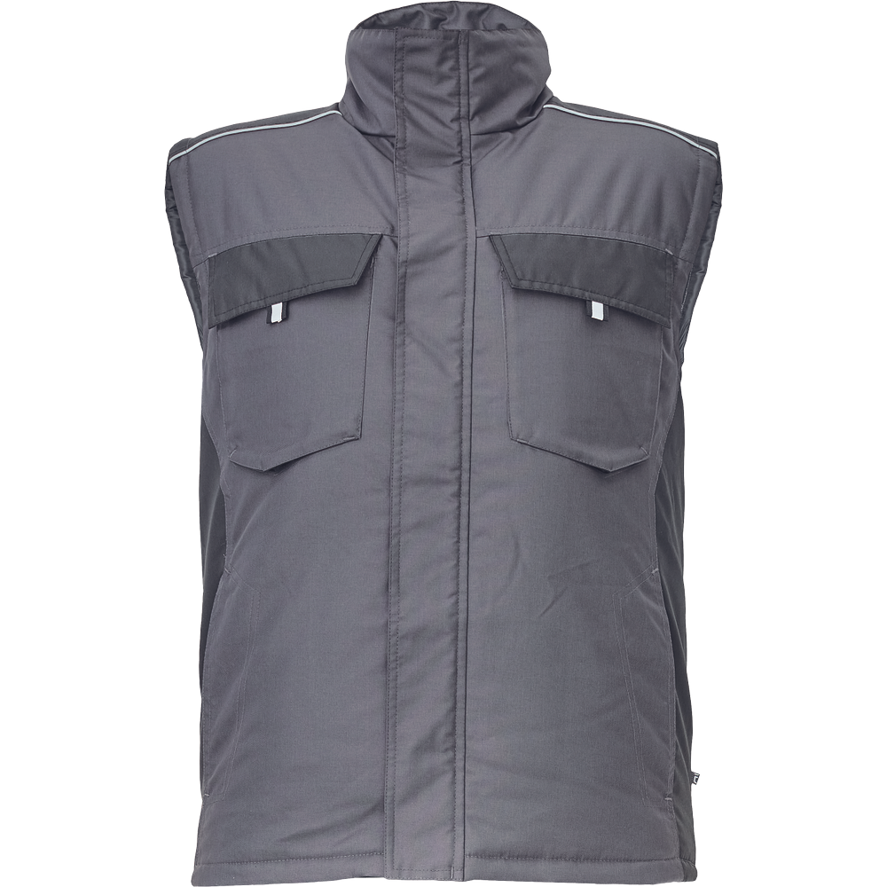 CERVA MAX NEO téli mellény termék fő termékképe