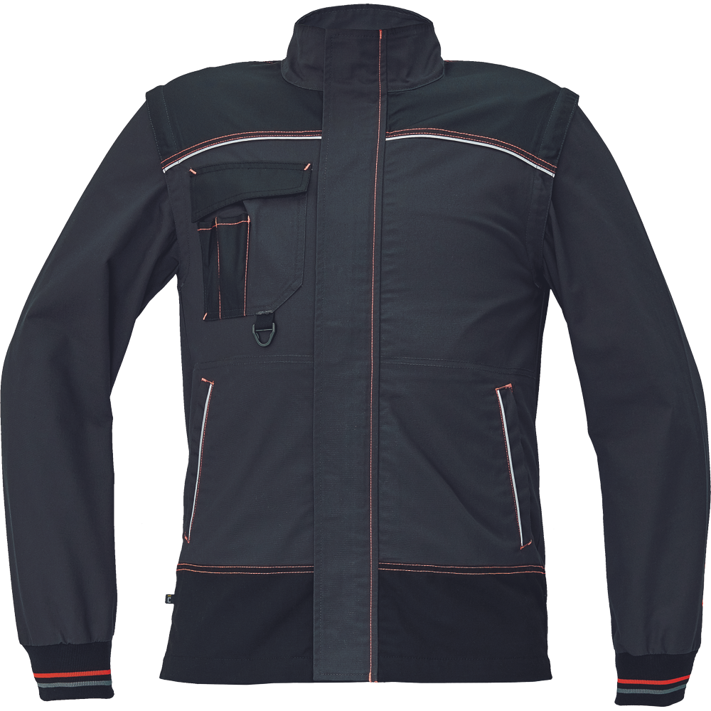 CERVA KNOXFIELD 275 dzseki termék fő termékképe