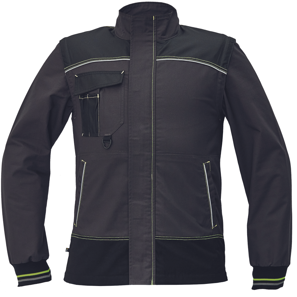 CERVA KNOXFIELD 275 dzseki termék fő termékképe