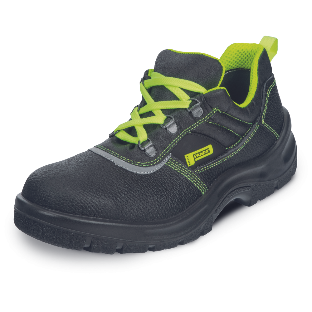 CERVA HV BETA S3 FO SR félcipő termék fő termékképe