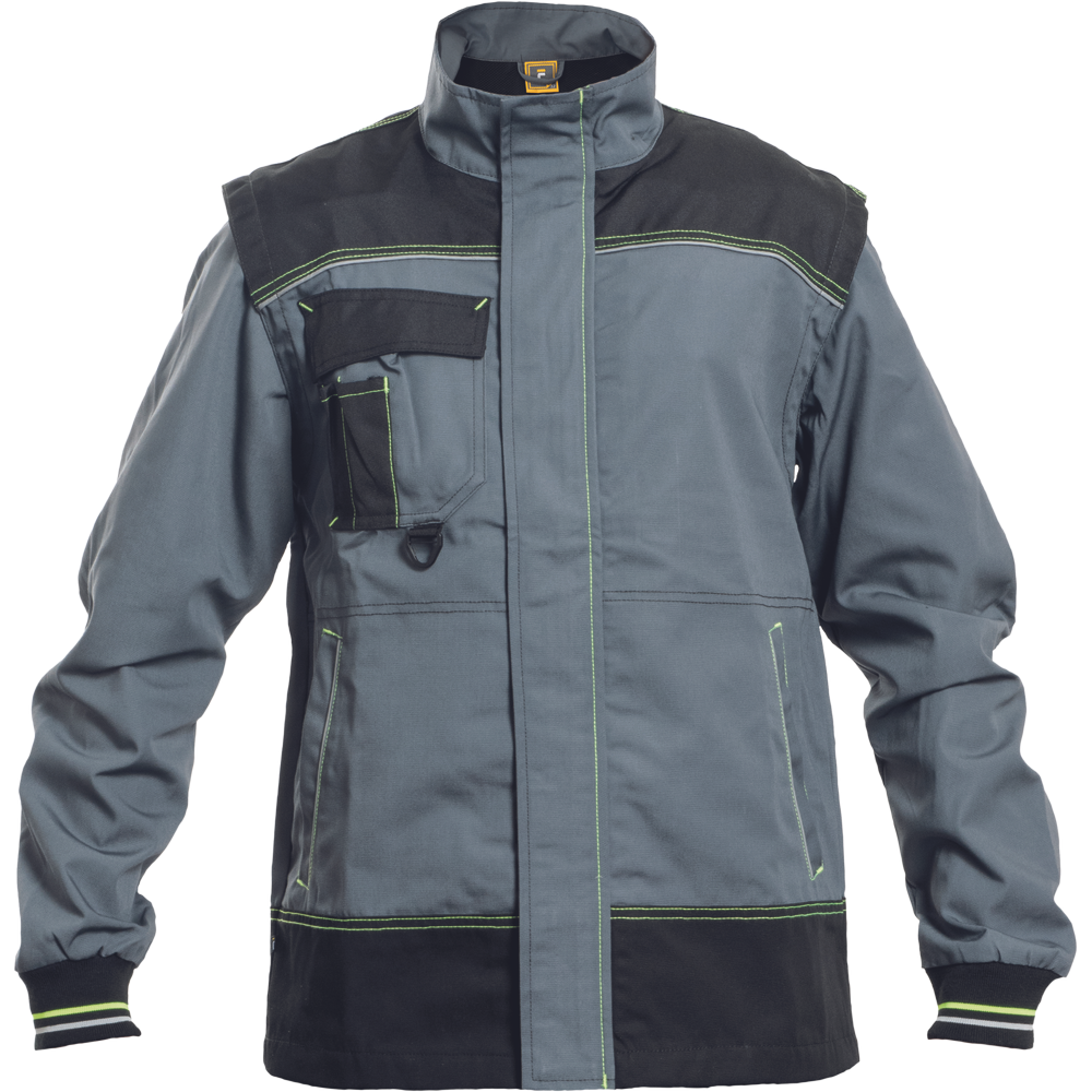 CERVA KNOXFIELD 275 dzseki termék fő termékképe