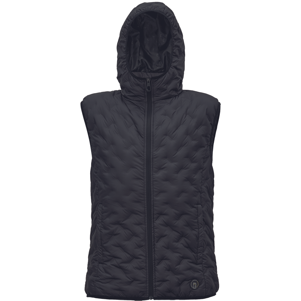 CERVA NEURUM Pehely mellény termék fő termékképe