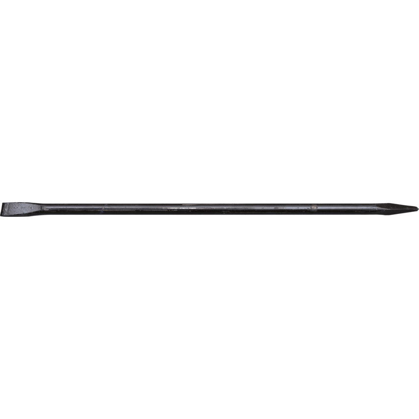 KENNEDY 1500 x 42 mm szerelővas vésőéllel és heggyel termék fő termékképe